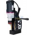 Магнитный сверлильный станок Optimum DM35V